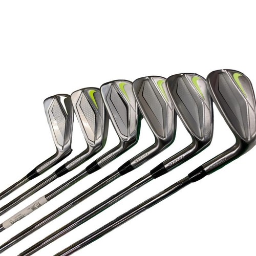 Nike golf vapor - combo, 6pcs