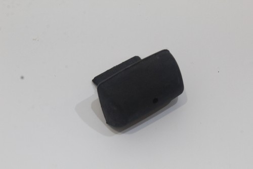 Bora mk4 tailgate - vw,