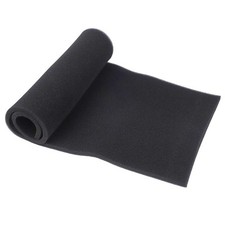 Air Conditioning Filter