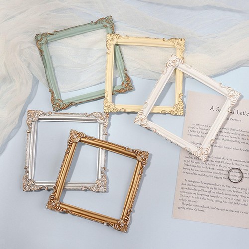 Old fashioned photo - fashioned,