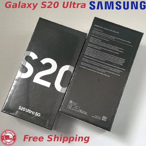 Samsung galaxy s20 - galaxy, 5g