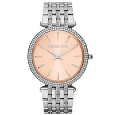 Michael Kors MK3218 Darci Rose