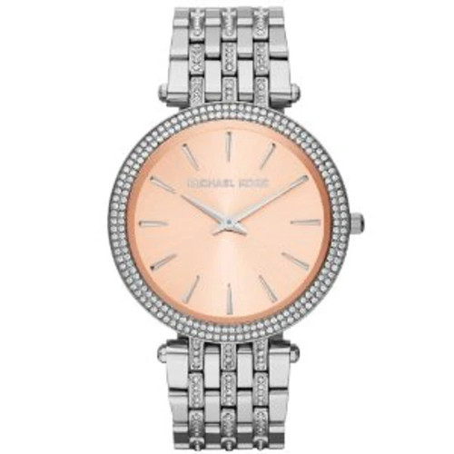 Michael kors mk3218 darci - darci, rose
