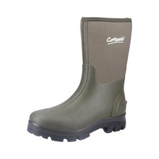 Cotswold Men's Kensington