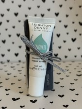 Leighton Denny Renovate