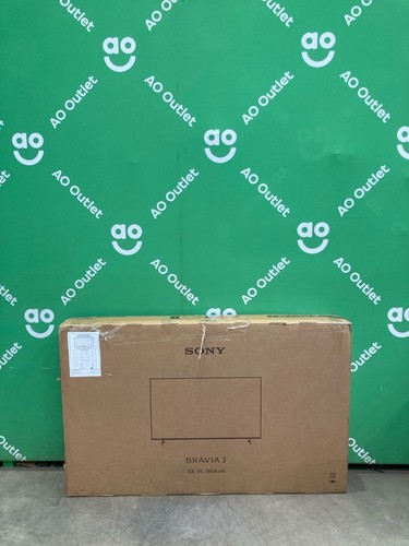 Sony bravia s35b 4k - bravia,