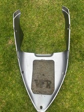 HONDA VFR 400 NC30 V PANEL