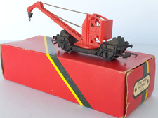 OO Gauge HORNBY RAILWAYS R.127