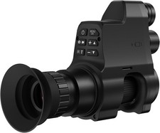 GOYOJO NV4A Night Vision Scope