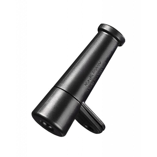 Nordik mouse mouth blown - mouth, &