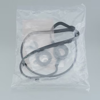 Honda valve cover gasket - honda,
