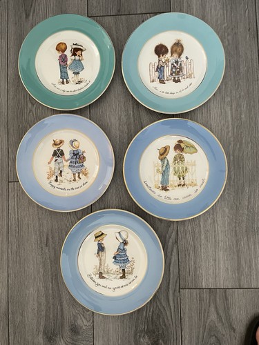 Set vintage petticoats - of,