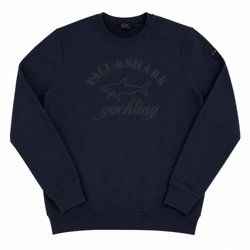 Mens paul shark - mens,