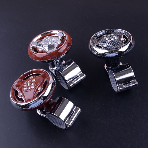 Car steering wheel grip - steering,