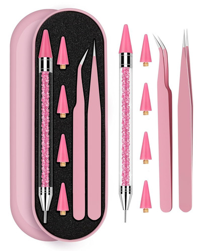 Rhinestone picker tool - picker,