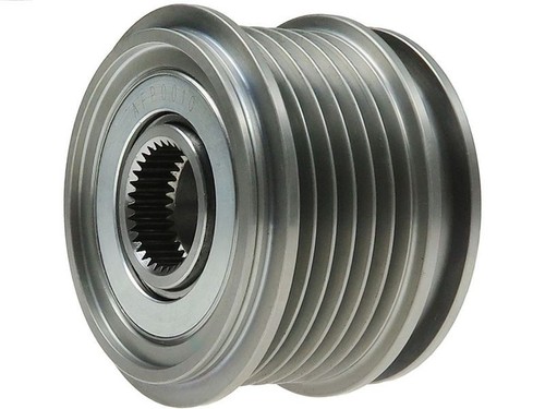 Fits autostarter afp0010 - ✅fits,
