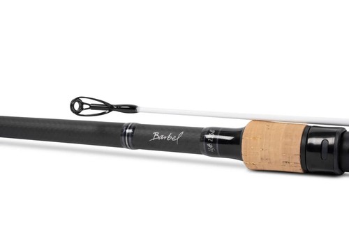 Korum barbel rod all - 3k,