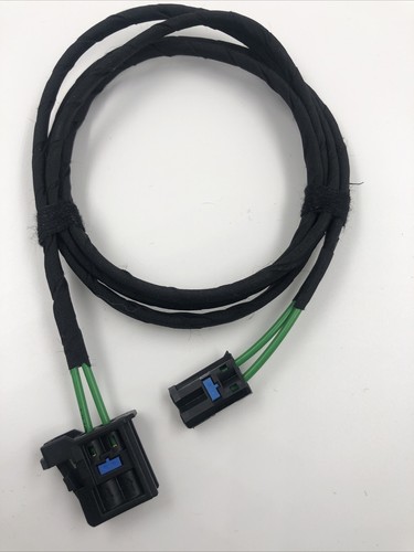 Fiber optic - fiber,
