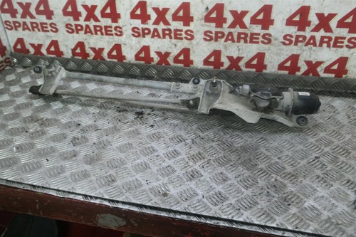 Bfd029164 2010 mitsubishi - 2010, l200