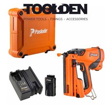 Paslode 916575 im65 - paslode, f16