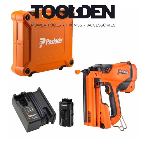 Paslode 916575 im65 - paslode, f16
