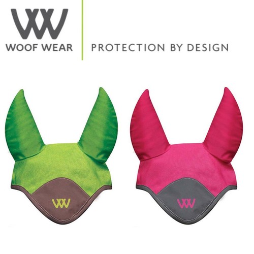 Woof wear horse riding - wear,