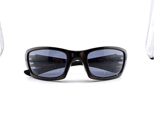 Oakley eyeglasses frames only - oakley,