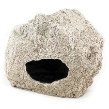 Aqua One Natural Aquarium Fish