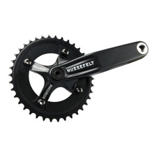 Truvativ Hussefelt 42T