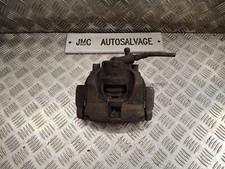 FORD GALAXY MK3 2.0 TDCI