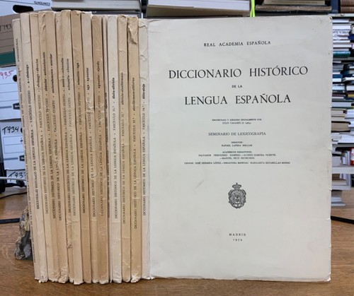 1979 diccionario histórico - 1979,