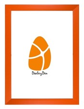 15 Rainbow Colours Modern