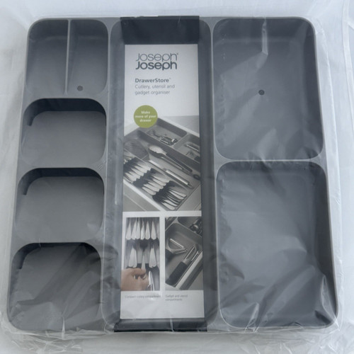 Joseph drawer store - joseph,