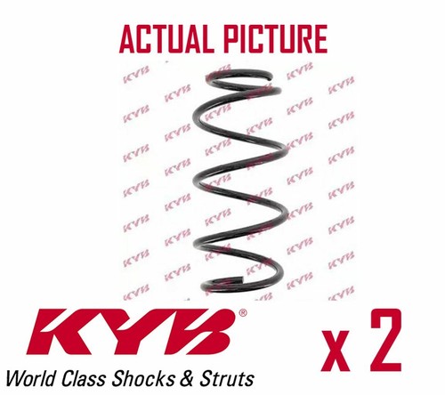 New kyb front - new,