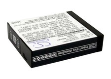 Li-ion Battery for Panasonic