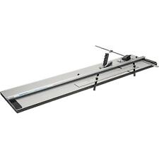 Logan 450-1 Framing Mount