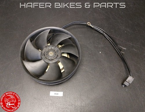 Honda vtr 1000 - sp1,