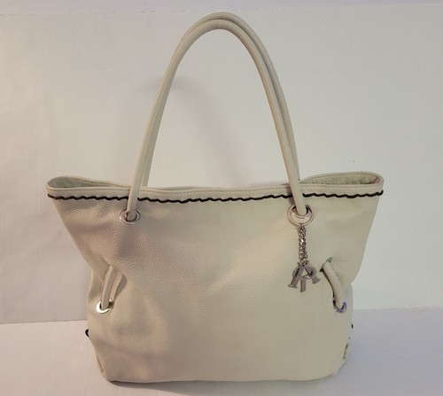 Robert pietri pebble leather - robert,