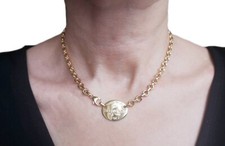 Tiffany & Co. Return to