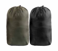 Snugpak Stuff Sack - Black /