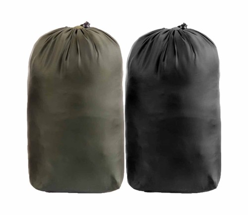 Snugpak stuff sack - snugpak,