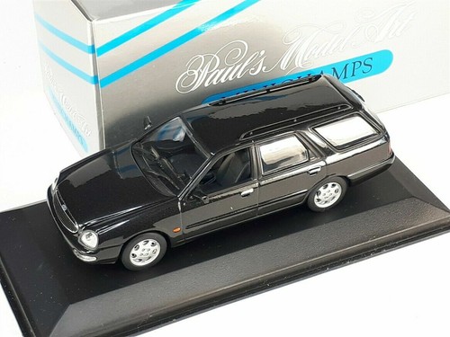 Ford scorpio break - break, 1995