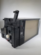 Chinon 300 sound - -, film