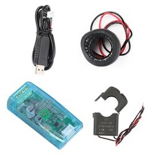 Practical Communication Module