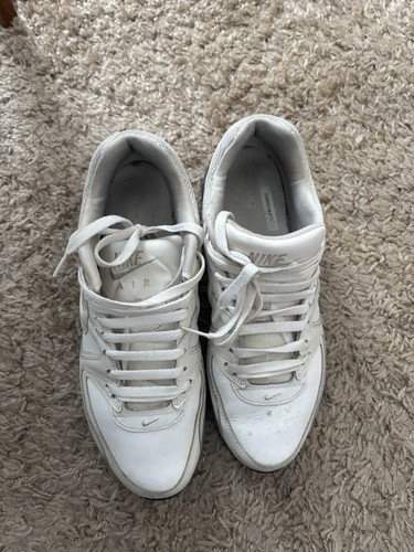 Nike air max command men - air, men's