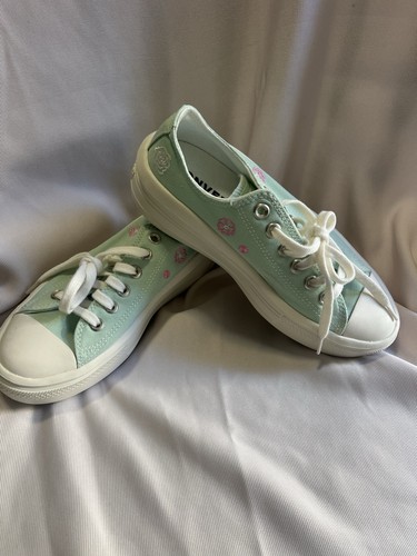 Converse chuck taylor all star - converse,