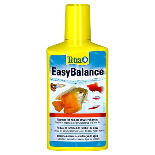 Tetra easy balance - easy, |