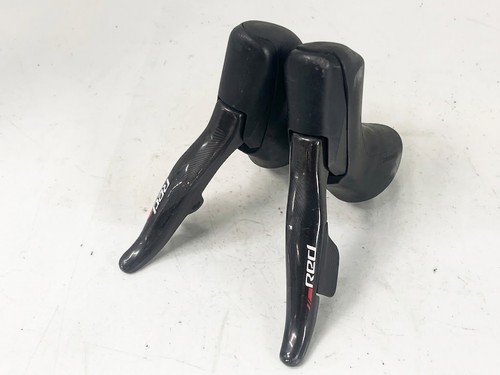 Sram red etap - hrd, groupset