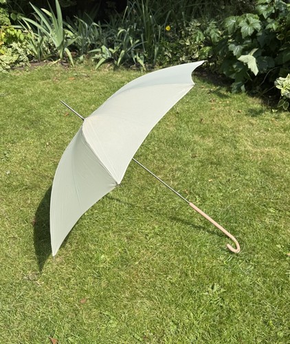Vintage lawtex cream ivory - vintage,