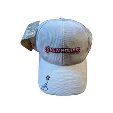 Women's Adjustable  New